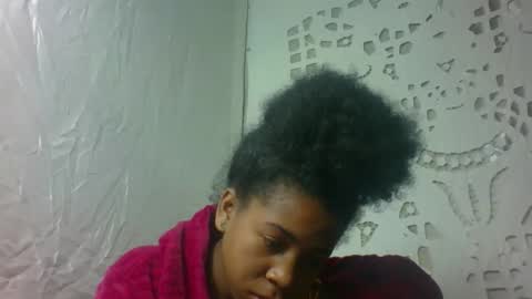 edra online show from October 3, 4:53 am