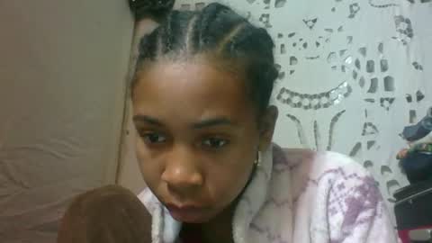 edra online show from October 5, 7:07 am