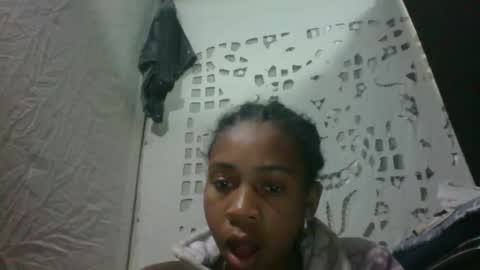 edra online show from October 5, 9:34 pm