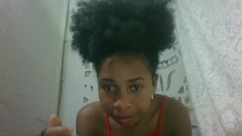 edra online show from October 7, 1:41 pm