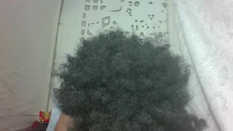 edra online show from October 8, 7:06 am