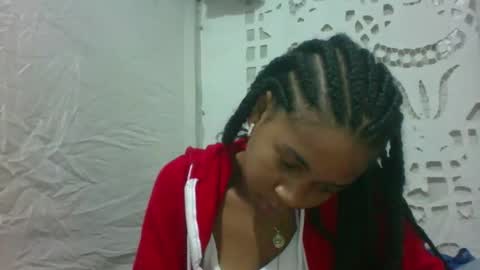 edra online show from October 10, 7:35 pm