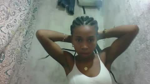 edra online show from October 11, 11:42 am