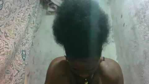 edra online show from October 14, 7:20 am