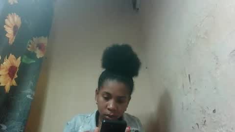 edra online show from October 19, 4:35 am