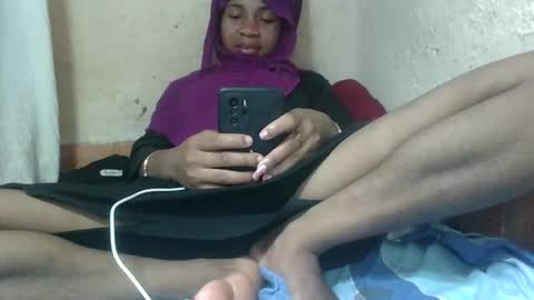 edra online show from October 21, 2:40 pm