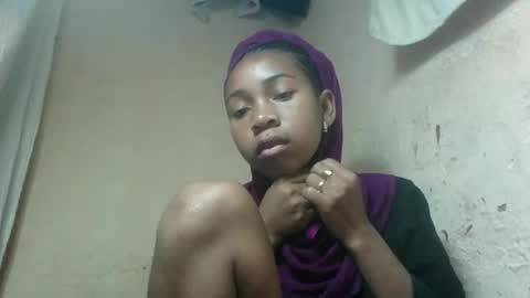 edra online show from October 23, 6:45 am