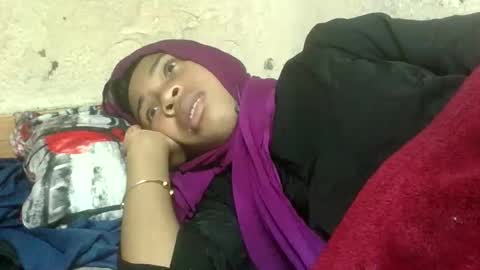 edra online show from October 23, 6:50 pm