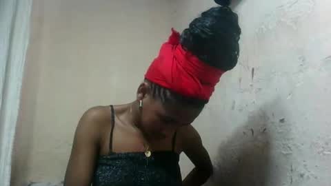 edra online show from October 24, 7:16 am