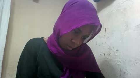 edra online show from October 24, 7:21 pm