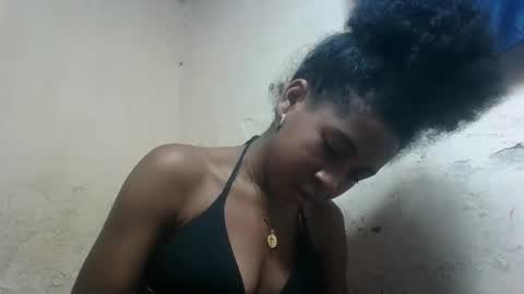 edra online show from October 25, 7:41 pm