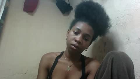 edra online show from October 27, 8:13 pm