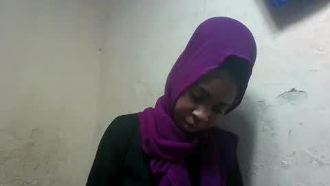 edra online show from October 28, 6:32 pm