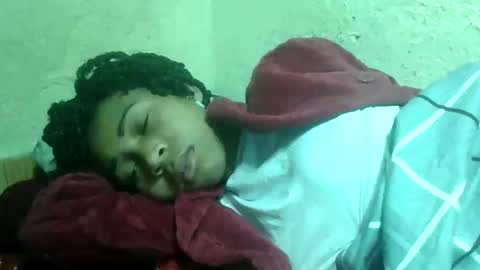 edra online show from October 29, 7:48 pm