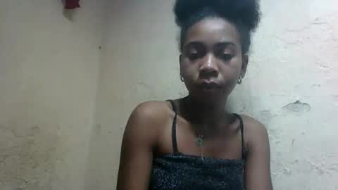 edra online show from October 30, 9:11 am