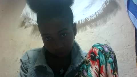 edra online show from November 1, 7:54 am