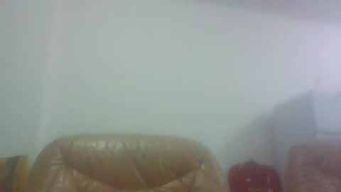 littlekiki online show from December 15, 4:39 am