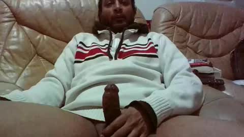 littlekiki online show from January 10, 5:42 am