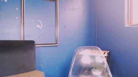 littleindianmilf online show from March 30, 7:53 am