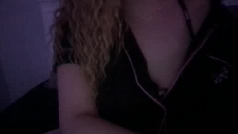 Snapshot of littlekitty4ddy chatting on March 23, 6:06 am babygirll online show from March 23, 6:06 am