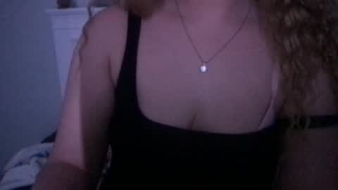 Snapshot of littlekitty4ddy chatting on March 30, 6:58 am babygirll online show from March 30, 6:58 am