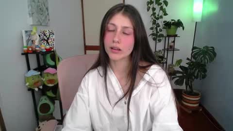 Laksmi online show from September 25, 9:18 pm