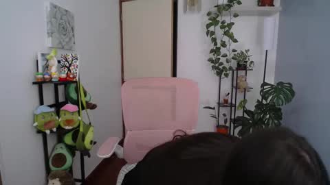 Laksmi online show from October 8, 10:07 pm