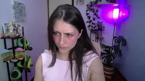 Laksmi online show from October 20, 9:26 pm