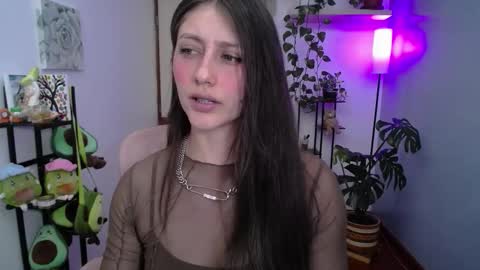 Laksmi online show from October 23, 9:24 pm