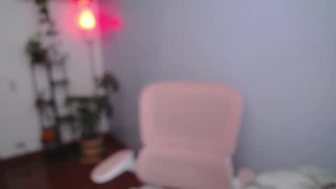 Laksmi online show from February 14, 11:12 pm