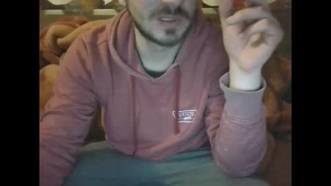 Snapshot of littlelargedick chatting on March 1, 5:26 pm littlelargedick online show from March 1, 5:26 pm