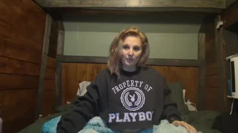Snapshot of littlelisa1 chatting on January 10, 9:10 pm lisanixs online show from January 10, 9:10 pm