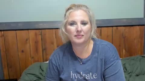 lisanixs online show from September 21, 2:46 am