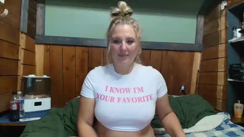 Snapshot of littlelisa1 chatting on March 6, 5:31 pm lisanixs online show from March 6, 5:31 pm