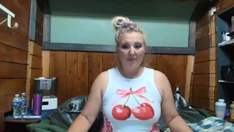 Snapshot of littlelisa1 chatting on March 21, 4:28 am lisanixs online show from March 21, 4:28 am