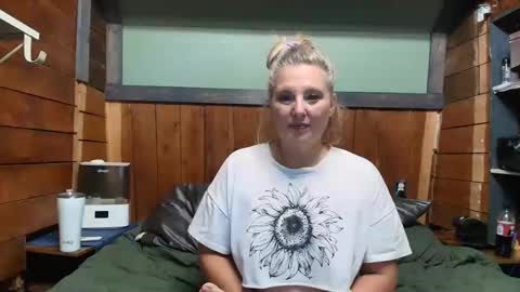 lisanixs online show from May 13, 4:59 pm