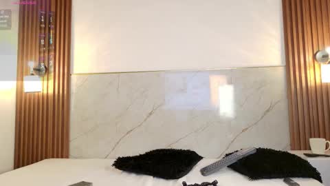 Snapshot of littlemichiko chatting on November 27, 7:49 pm littlemichiko online show from November 27, 7:49 pm