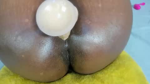 senga online show from October 1, 11:44 pm