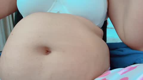 Sarahs Room online show from July 24, 2:20 am