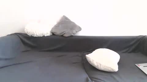 Anna online show from October 27, 10:52 am