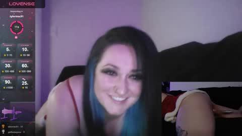 Snapshot of littlemonsterkitten chatting on December 3, 5:53 am littlemonsterkitten online show from December 3, 5:53 am