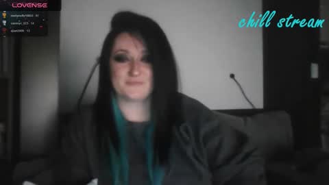 Snapshot of littlemonsterkitten chatting on December 7, 6:10 am littlemonsterkitten online show from December 7, 6:10 am