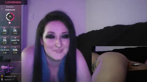 Snapshot of littlemonsterkitten chatting on March 8, 5:59 am littlemonsterkitten online show from March 8, 5:59 am