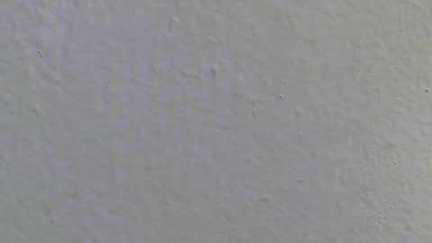 Moon online show from March 11, 7:26 am