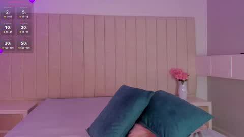 Snapshot of littleoliviia_ chatting on March 6, 2:02 pm im olivia IG littleolivia01 online show from March 6, 2:02 pm