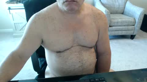 littleone1111765968 online show from July 7, 4:00 pm