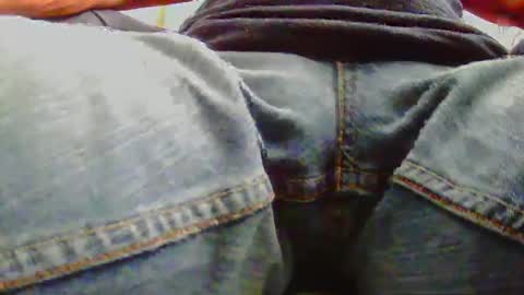 littlepecker1980 online show from October 1, 1:17 pm