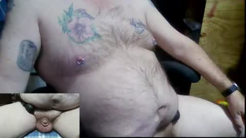 littlepervy online show from July 19, 1:59 pm
