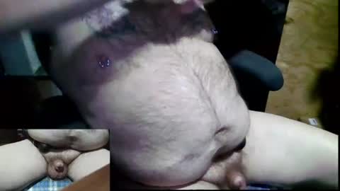 littlepervy online show from July 25, 2:03 pm