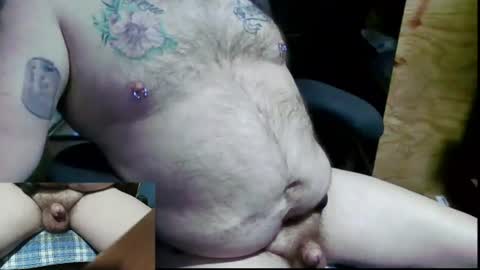 littlepervy online show from July 26, 1:18 pm